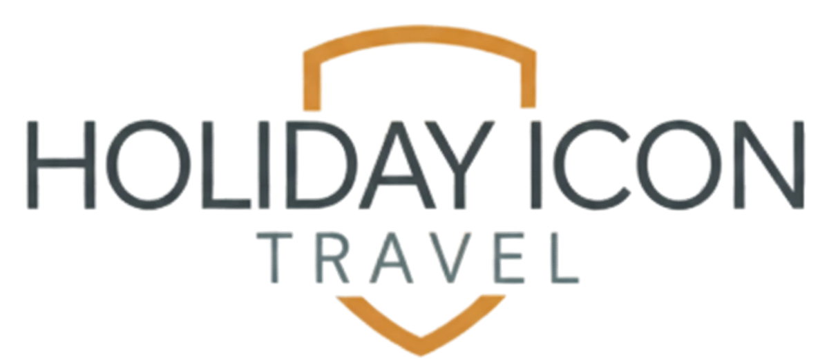 VIP Logo